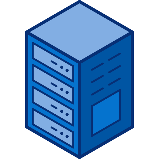 Xeon Extreme