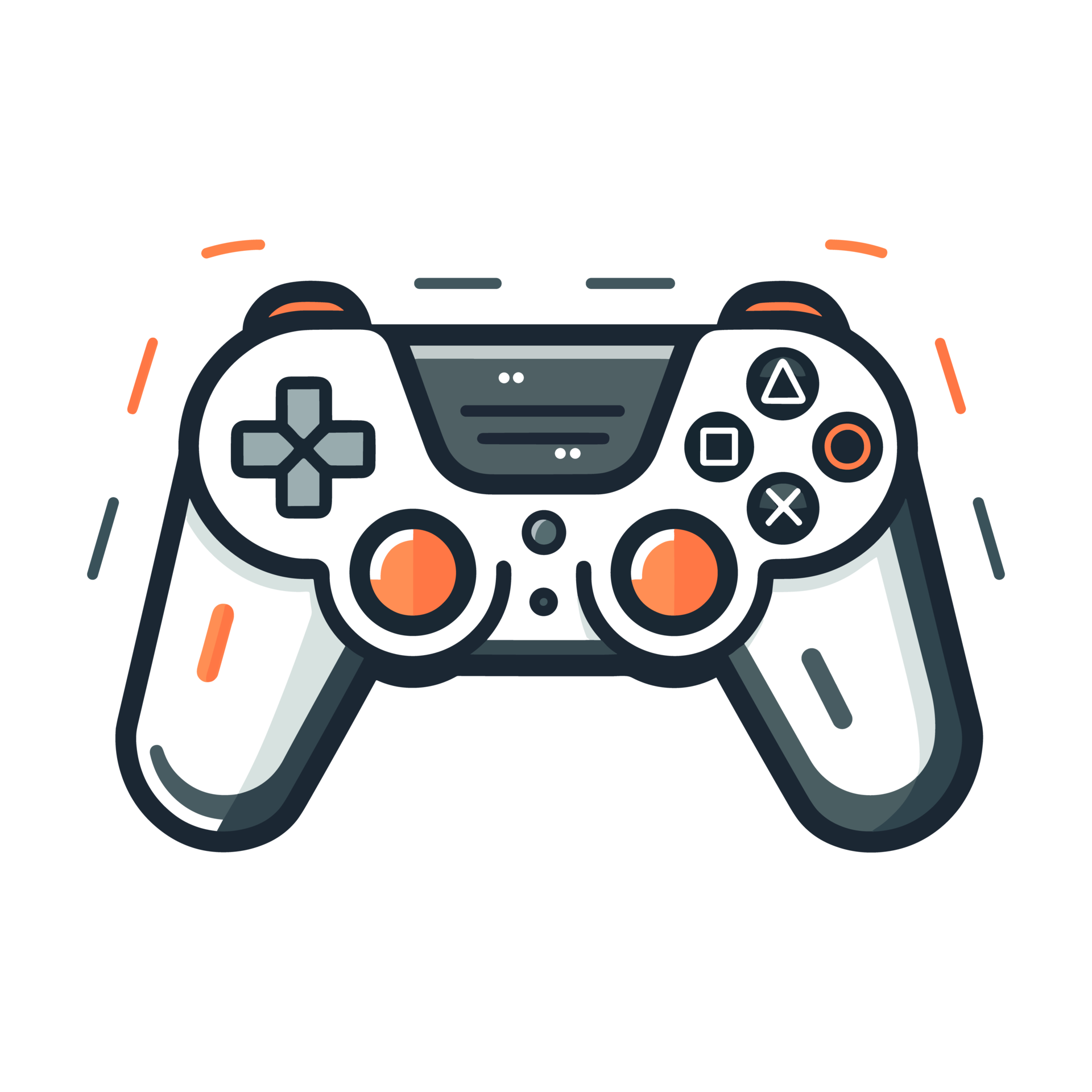 Game Server Hosting