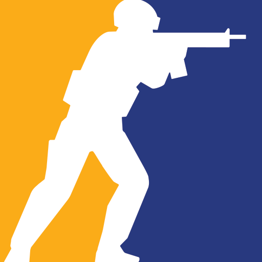 CS2 / CS:GO Hosting