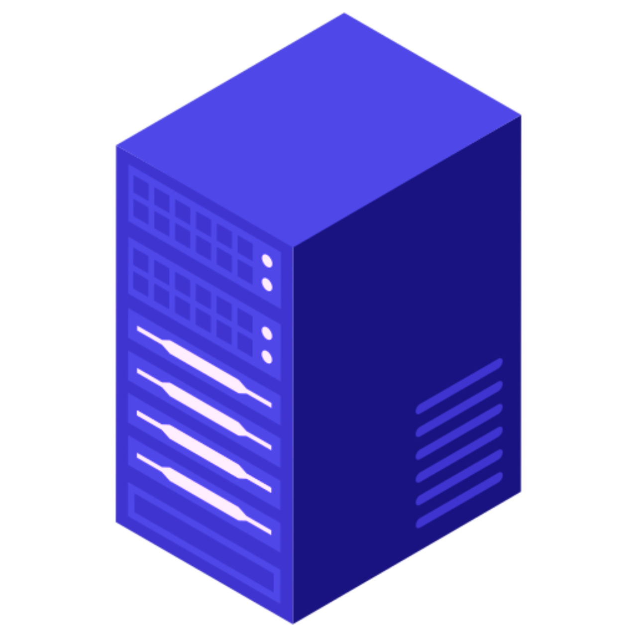 VPS Hosting