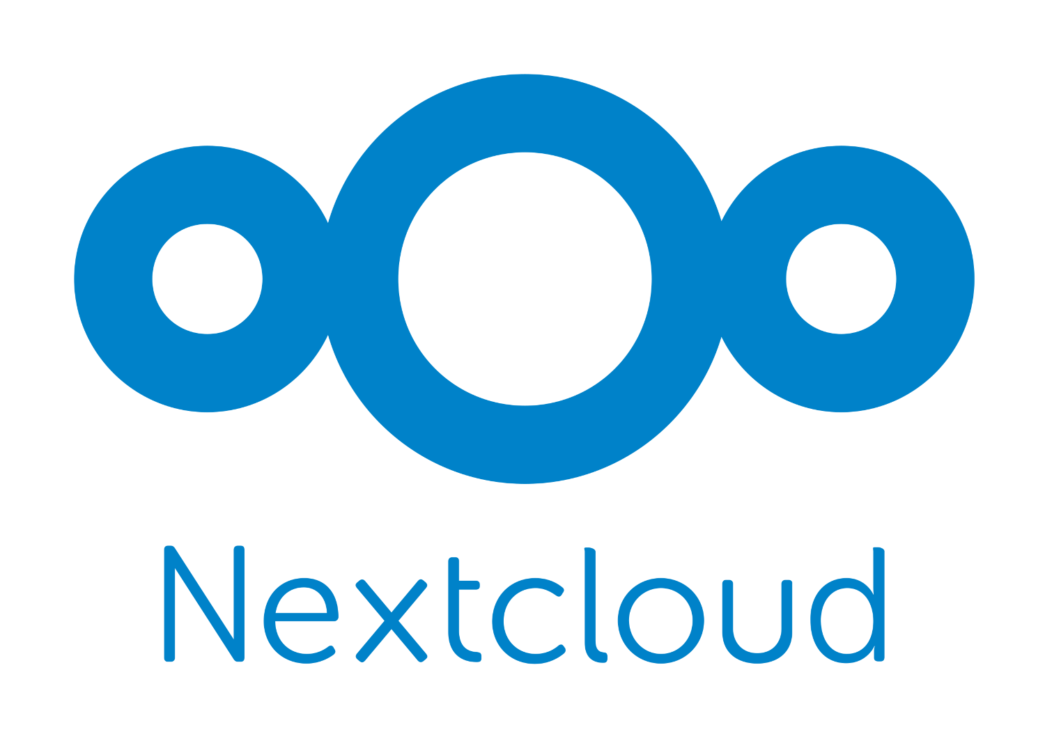 Cloud Storage