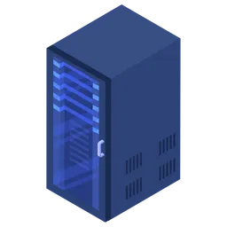 Intel Xeon Germany