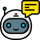 Bot Hosting